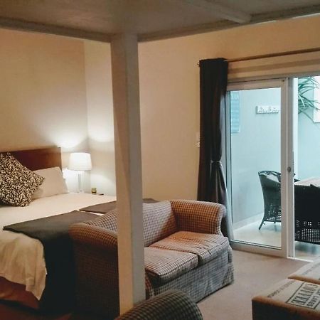 Kowie River Guest House Port Alfred Luaran gambar