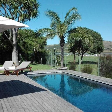 Kowie River Guest House Port Alfred Luaran gambar